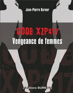 Bertrand.pt - Code Xzp 417