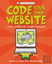 Code Your Own Website