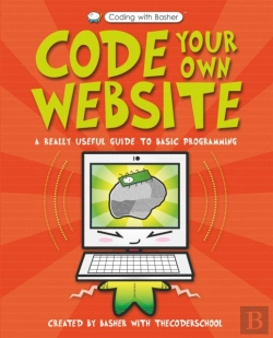 Bertrand.pt - Code Your Own Website