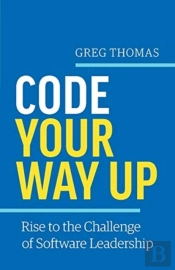 Code Your Way Up