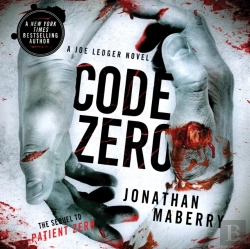 Bertrand.pt - Code Zero