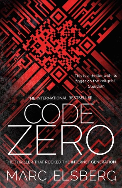 Bertrand.pt - Code Zero
