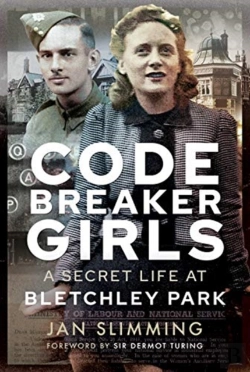 Bertrand.pt - Codebreaker Girls