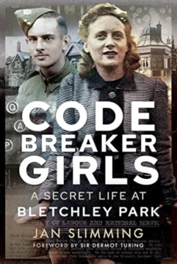 Bertrand.pt - Codebreaker Girls