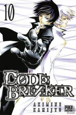 Bertrand.pt - Code:Breaker T.10