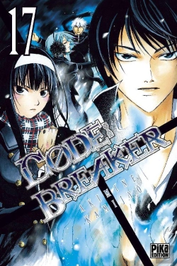 Bertrand.pt - Code:Breaker T.17