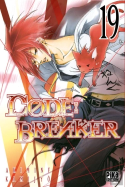 Bertrand.pt - Code:Breaker T.19