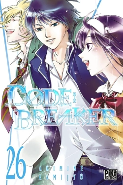 Bertrand.pt - Code:Breaker T.26