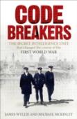 Codebreakers