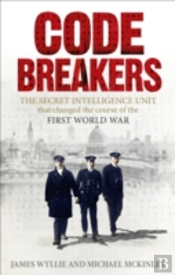 Bertrand.pt - Codebreakers