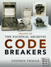 Codebreakers