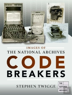 Bertrand.pt - Codebreakers