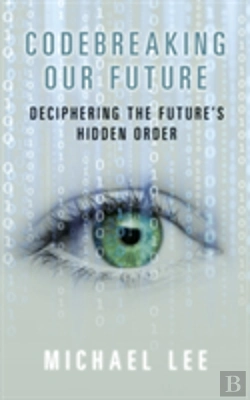 Bertrand.pt - Codebreaking Our Future