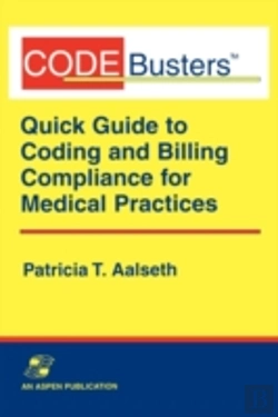 Bertrand.pt - Codebusters