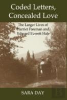 Coded Letters, Concealed Love