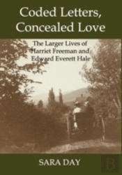 Coded Letters, Concealed Love