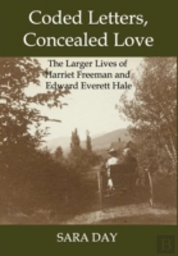 Bertrand.pt - Coded Letters, Concealed Love