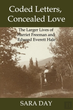 Bertrand.pt - Coded Letters, Concealed Love