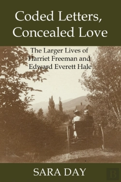 Bertrand.pt - Coded Letters, Concealed Love