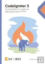 Codeigniter