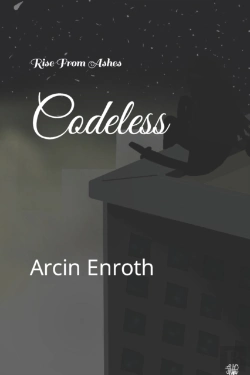 Bertrand.pt - Codeless
