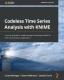 Codeless Time Series Analysis With Knime