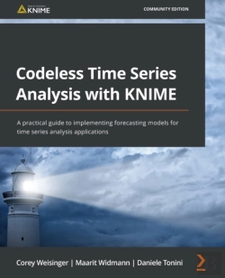 Bertrand.pt - Codeless Time Series Analysis With Knime