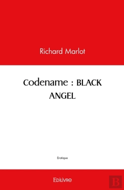 Bertrand.pt - Codename : Black Angel