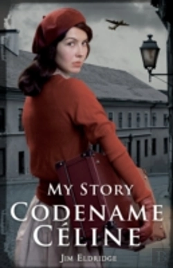 Bertrand.pt - Codename Celine