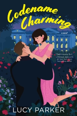 Bertrand.pt - Codename Charming