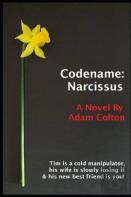 Codename