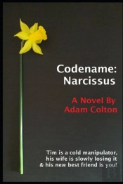 Codename