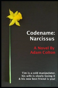 Bertrand.pt - Codename