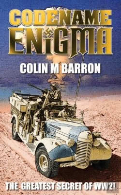 Bertrand.pt - Codename Enigma