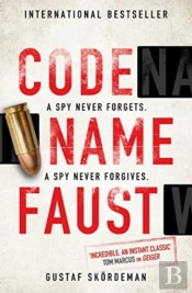Codename Faust