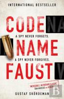 Codename Faust