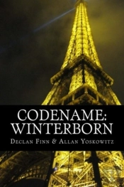 Codename