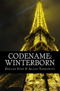 Bertrand.pt - Codename