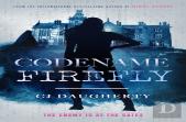 Codename Firefly