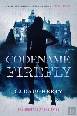 Bertrand.pt - Codename Firefly