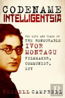 Codename Intelligentsia