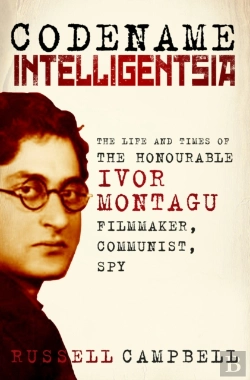 Bertrand.pt - Codename Intelligentsia