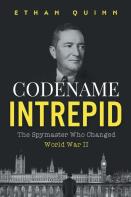 Codename Intrepid