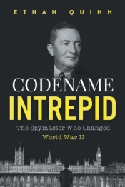 Codename Intrepid