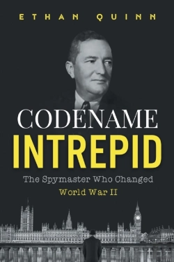 Bertrand.pt - Codename Intrepid