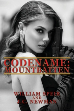 Bertrand.pt - Codename