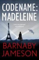 Codename: Madeleine