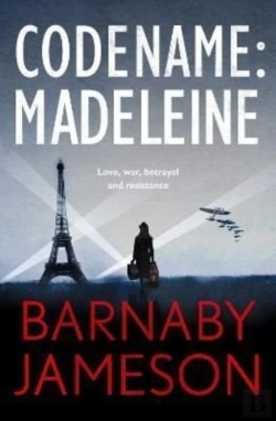 Bertrand.pt - Codename: Madeleine