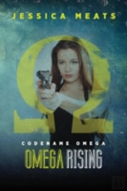 Bertrand.pt - Codename Omega: Omega Rising