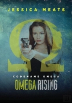 Bertrand.pt - Codename Omega: Omega Rising